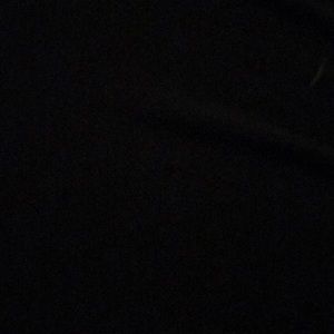 Meet your Posher, Terri